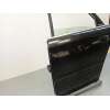 Recambio de puerta trasera izquierda para seat exeo st (3r5) 2.0 tdi referencia OEM IAM 3R0833051  
