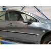 peugeot 407 (6d_) del año 2006
