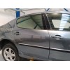peugeot 407 (6d_) del año 2006