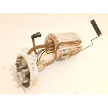 BOMBA COMBUSTIBLE 8E0919050AC 8E0919050AE 