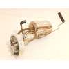 Recambio de bomba combustible para seat exeo st (3r5) 2.0 tdi referencia OEM IAM 8E0919050AC 8E0919050AE 