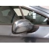 peugeot 407 (6d_) del año 2006