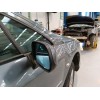 peugeot 407 (6d_) del año 2006