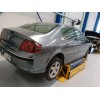peugeot 407 (6d_) del año 2006