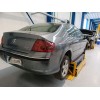 peugeot 407 (6d_) del año 2006