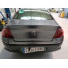 peugeot 407 (6d_) del año 2006