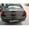 peugeot 407 (6d_) del año 2006