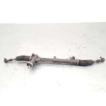 CREMALLERA DIRECCION 3R1422072 