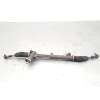 Recambio de cremallera direccion para seat exeo st (3r5) 2.0 tdi referencia OEM IAM 3R1422072  