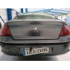 peugeot 407 (6d_) del año 2006