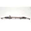 Recambio de cremallera direccion para seat exeo st (3r5) 2.0 tdi referencia OEM IAM 3R1422072  