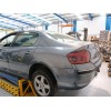 peugeot 407 (6d_) del año 2006