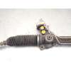 Recambio de cremallera direccion para seat exeo st (3r5) 2.0 tdi referencia OEM IAM 3R1422072  
