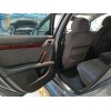 peugeot 407 (6d_) del año 2006