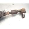 Recambio de cremallera direccion para seat exeo st (3r5) 2.0 tdi referencia OEM IAM 3R1422072  
