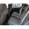 peugeot 407 (6d_) del año 2006