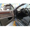peugeot 407 (6d_) del año 2006