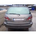 LEXUS RX300 (MCU15)