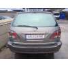lexus rx300 (mcu15) del año 2000