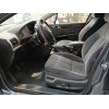 peugeot 407 (6d_) del año 2006
