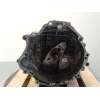 Recambio de caja cambios para seat exeo st (3r5) 2.0 tdi referencia OEM IAM JWS 01X300044PX 