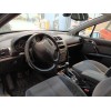 peugeot 407 (6d_) del año 2006
