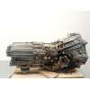 Recambio de caja cambios para seat exeo st (3r5) 2.0 tdi referencia OEM IAM JWS 01X300044PX 