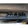 peugeot 407 (6d_) del año 2006