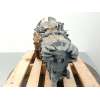 Recambio de caja cambios para seat exeo st (3r5) 2.0 tdi referencia OEM IAM JWS 01X300044PX 