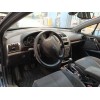 peugeot 407 (6d_) del año 2006