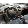 peugeot 407 (6d_) del año 2006