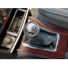 peugeot 407 (6d_) del año 2006