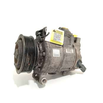 COMPRESOR AIRE ACONDICIONADO 4F0260805AP 4471501622