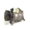 Recambio de compresor aire acondicionado para seat exeo st (3r5) 2.0 tdi referencia OEM IAM 4F0260805AP  4471501622