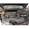 peugeot 407 (6d_) del año 2006