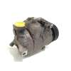 Recambio de compresor aire acondicionado para seat exeo st (3r5) 2.0 tdi referencia OEM IAM 4F0260805AP  4471501622