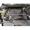 peugeot 407 (6d_) del año 2006