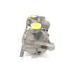 Recambio de compresor aire acondicionado para seat exeo st (3r5) 2.0 tdi referencia OEM IAM 4F0260805AP  4471501622