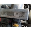 peugeot 407 (6d_) del año 2006