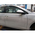 VOLKSWAGEN GOLF VII VARIANT (BA5, BV5)