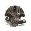 Recambio de pinza freno trasera derecha para volkswagen polo (6c1) 1.4 tdi referencia OEM IAM 6R0615424  6R0615426B