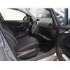 opel corsa d (s07) del año 2009
