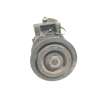 Recambio de compresor aire acondicionado para seat exeo st (3r5) 2.0 tdi referencia OEM IAM 4F0260805AP  4471501622
