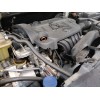 peugeot 407 (6d_) del año 2006