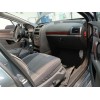 peugeot 407 (6d_) del año 2006