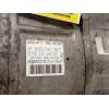Recambio de compresor aire acondicionado para seat exeo st (3r5) 2.0 tdi referencia OEM IAM 4F0260805AP  4471501622