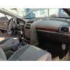 peugeot 407 (6d_) del año 2006