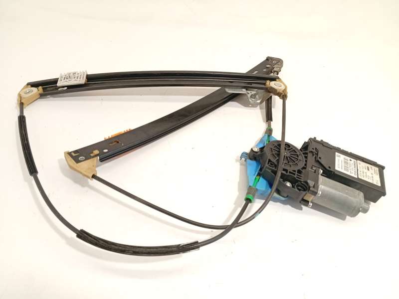 ELEVALUNAS DELANTERO IZQUIERDO 8E0837461C 8E1959801G 