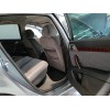 peugeot 407 (6d_) del año 2006