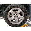 peugeot 407 (6d_) del año 2006